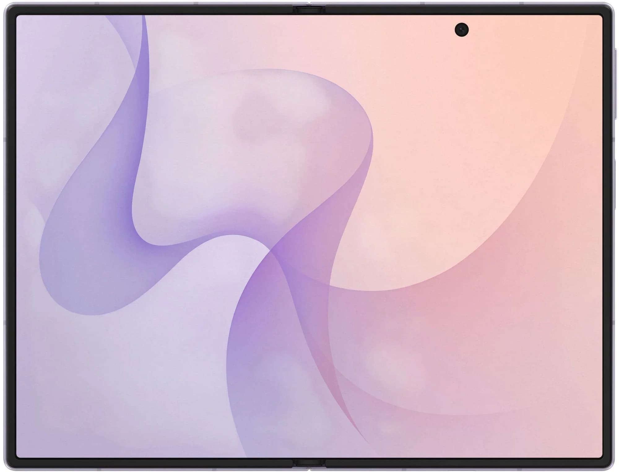 Z FOLD 8 16/1TБ, фиолетовый