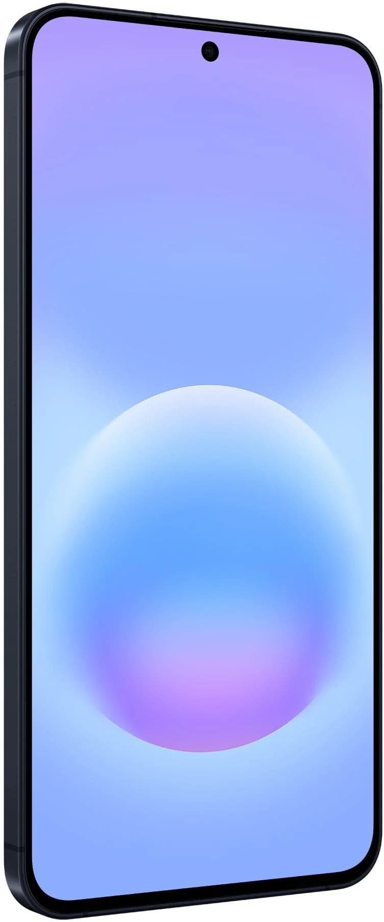 Samsung Galaxy A57 2 × nano SIM, 12/256, синий