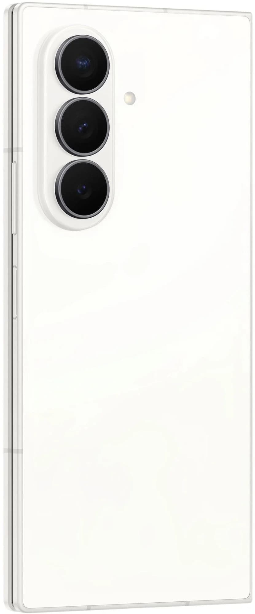Z FOLD 8 ULTRA nano SIM + eSIM, 12/256, бежевый
