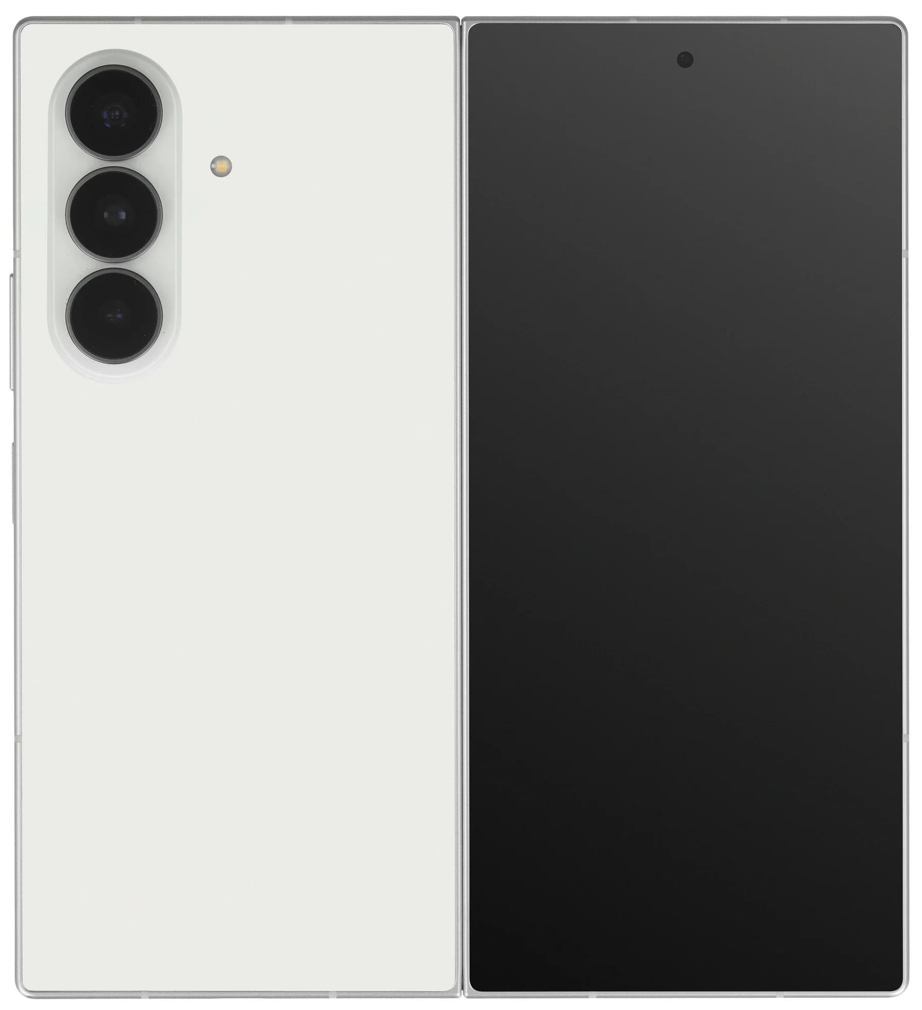Z FOLD 8 ULTRA nano SIM + eSIM, 12/256, бежевый