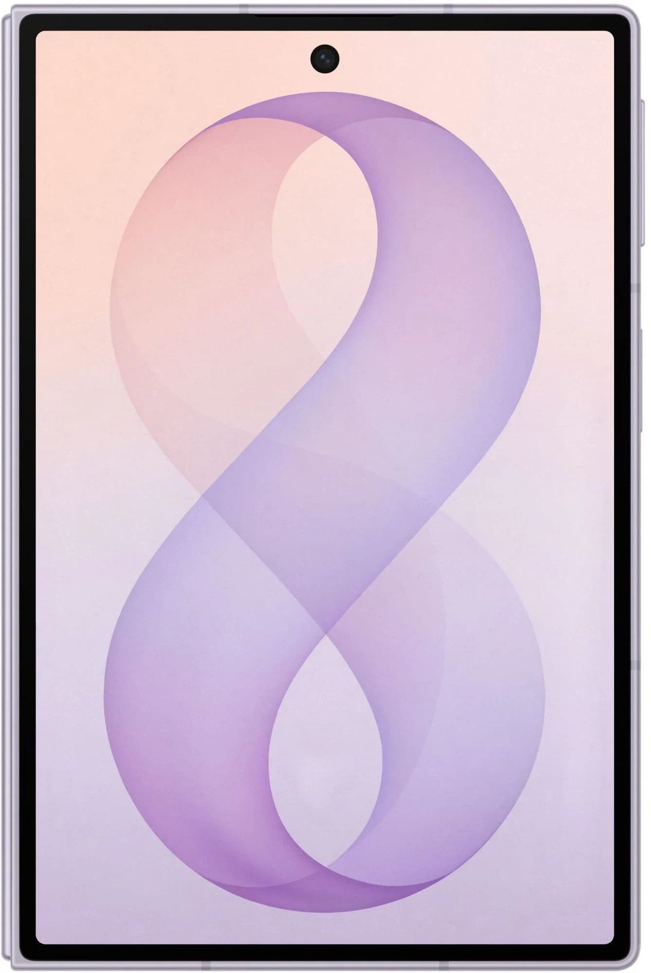 Z FOLD 8 16/1TБ, фиолетовый