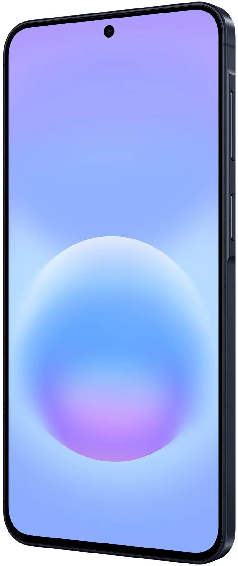 Samsung Galaxy A57 2 × nano SIM, 12/256, синий
