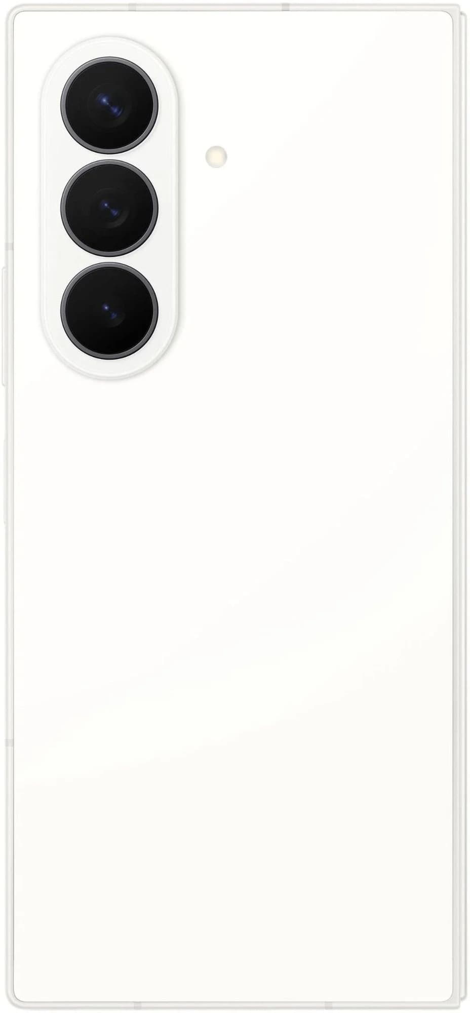 Z FOLD 8 ULTRA nano SIM + eSIM, 12/256, бежевый