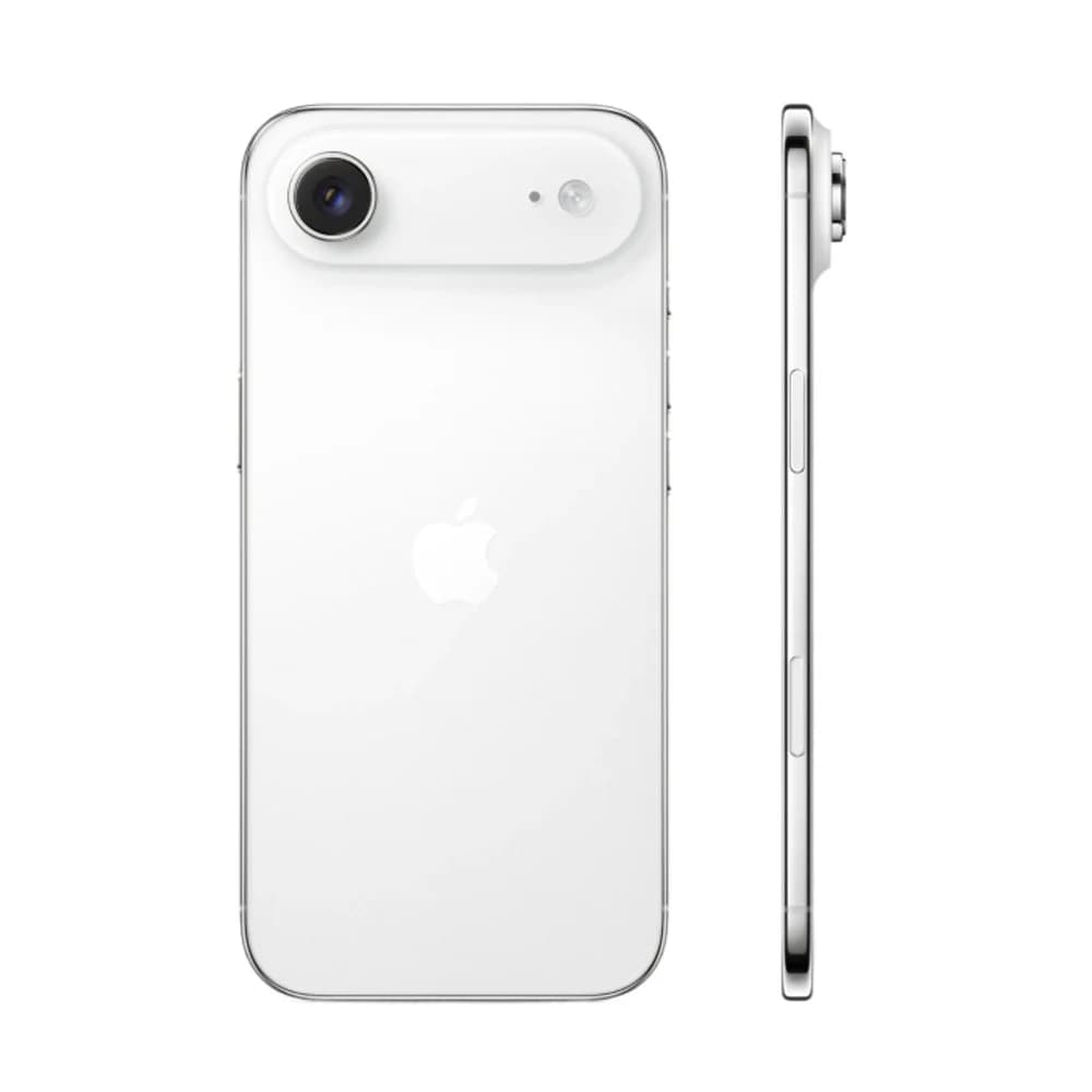 iPhone Air eSIM, 1 Тб, белый